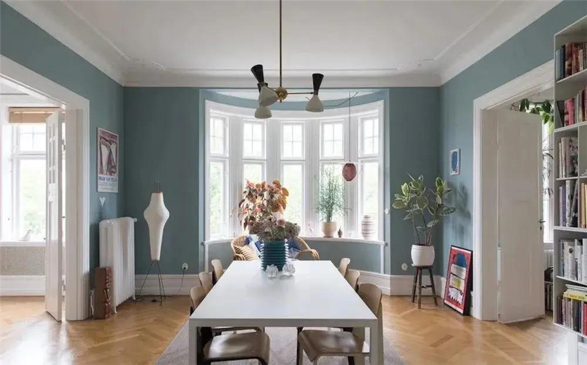 1624083960811579.jpg 微信圖片_20210619142529.jpg