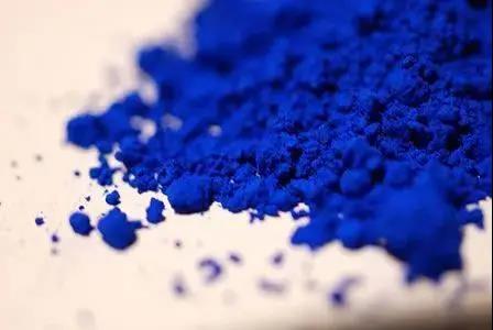 1624084014804737.jpg 微信圖片_20210619142627.jpg