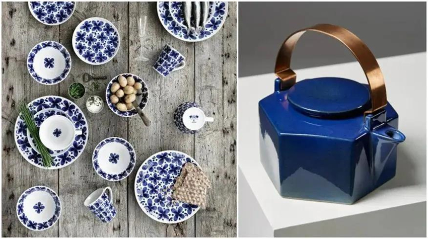 1624084041138132.jpg 微信圖片_20210619142647.jpg