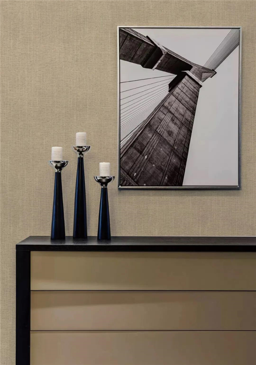 1624084543451274.jpg 微信圖片_20210619143507.jpg