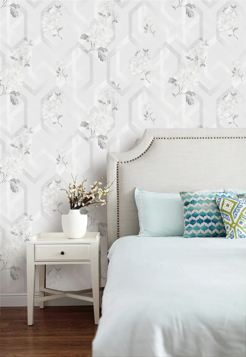 1624084681135976.jpg 微信圖片_20210619143730.jpg