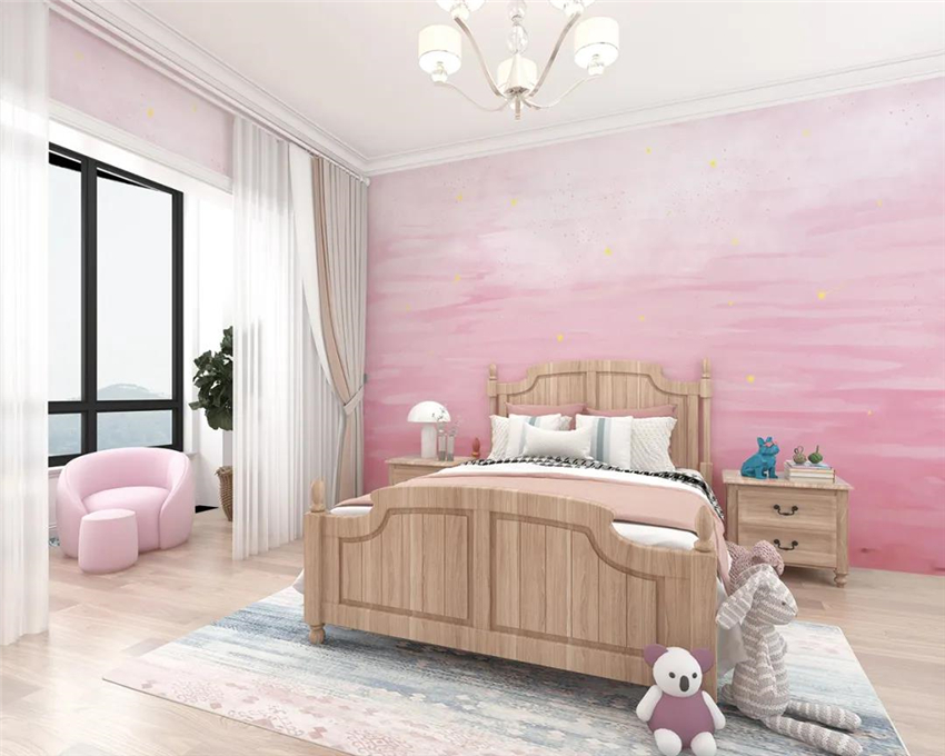 1624084766979704.jpg 微信圖片_20210619143854.jpg