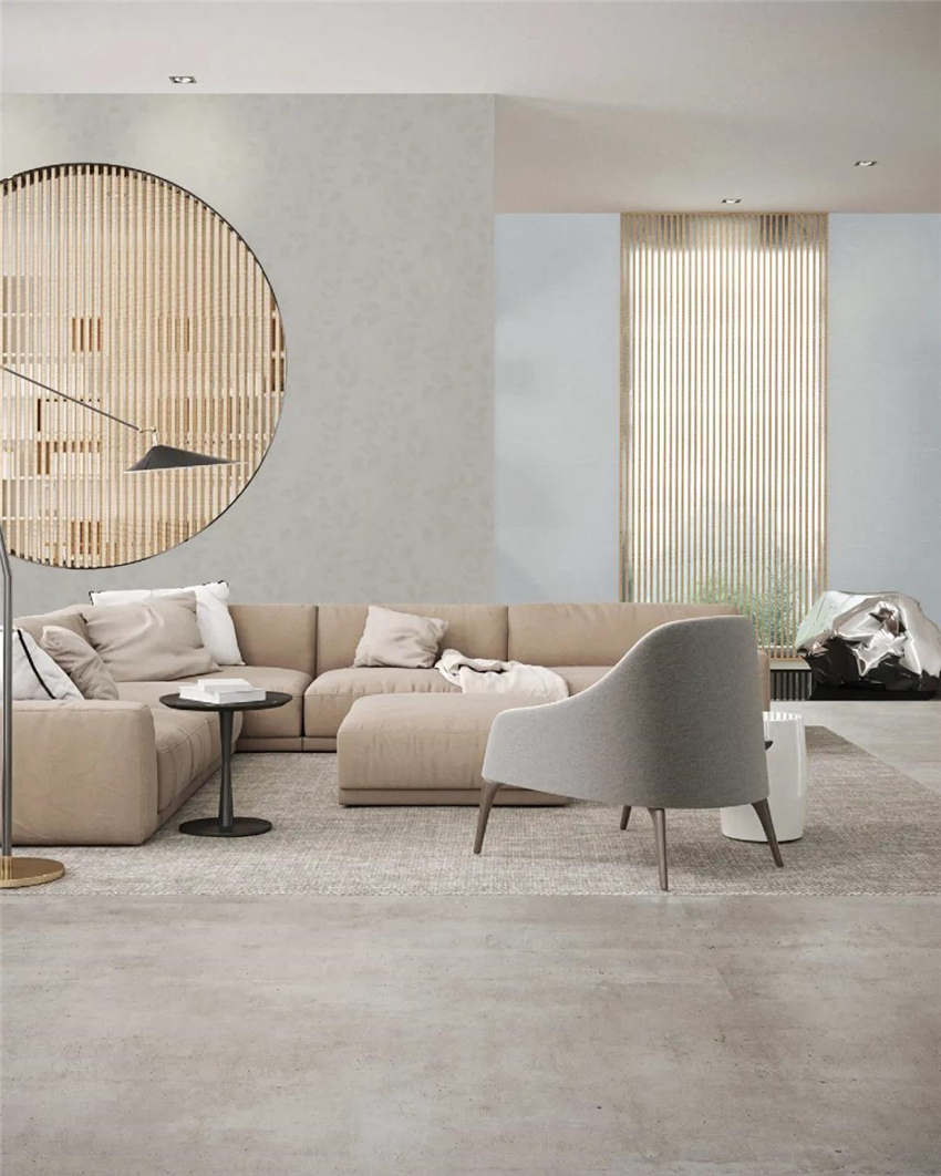 1624084803135231.jpg 微信圖片_20210619143931.jpg