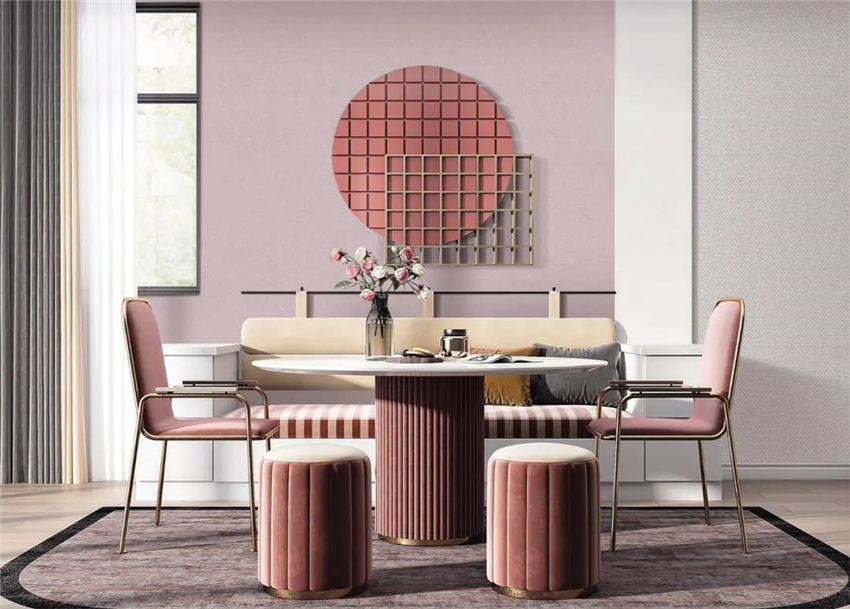 1624084826994335.jpg 微信圖片_20210619143953.jpg