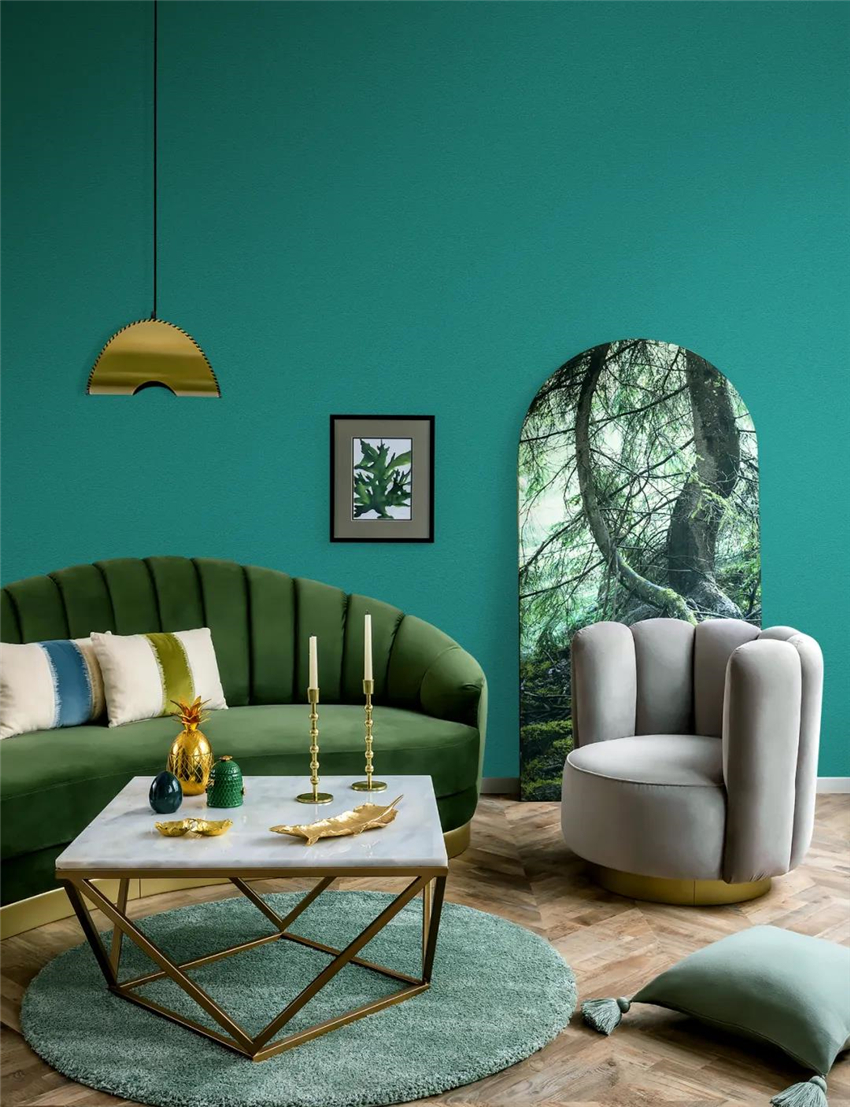 1624084875127752.jpg 微信圖片_20210619144044.jpg