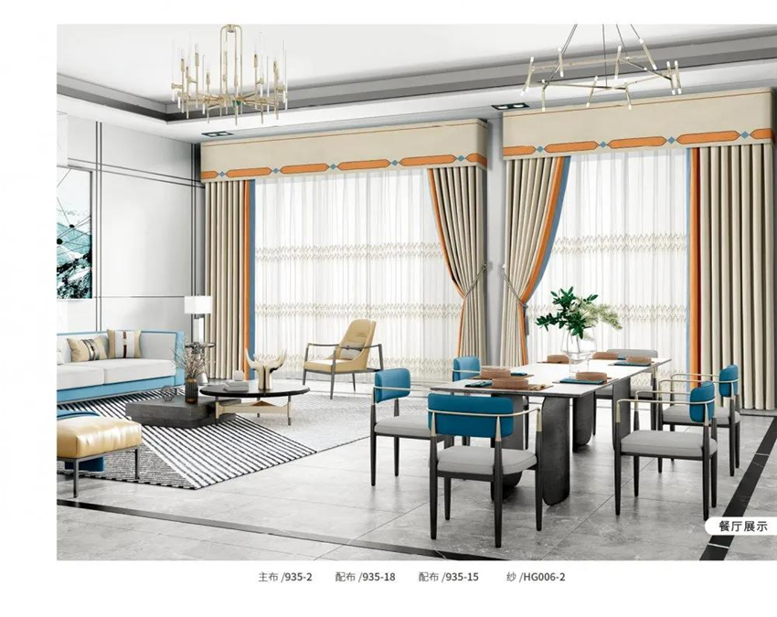 1624085233390986.jpg 微信圖片_20210619144639.jpg