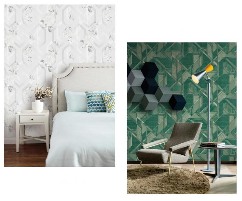 1624086248643325.jpg QQ截圖20210619150343.jpg