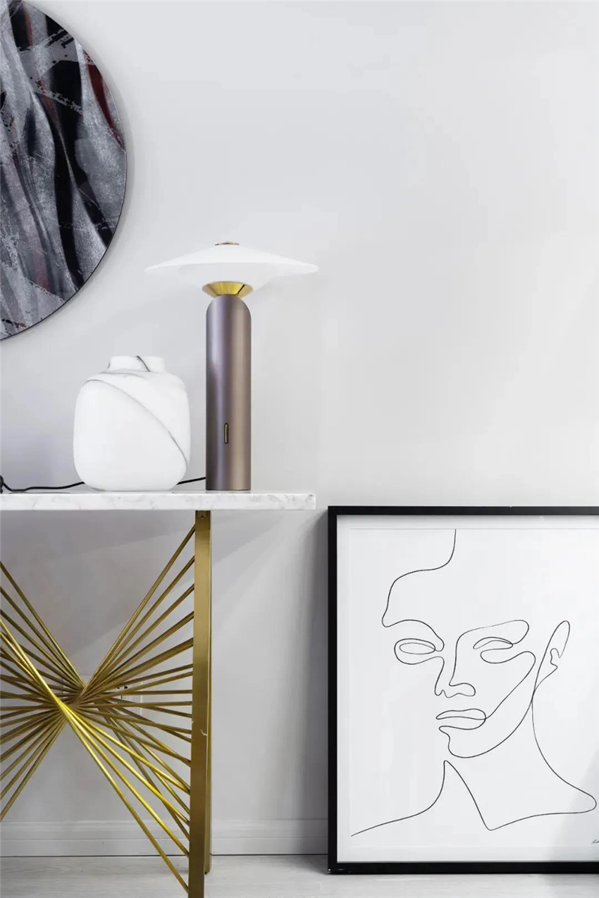 1624086333514444.jpg 微信圖片_20210619150454.jpg