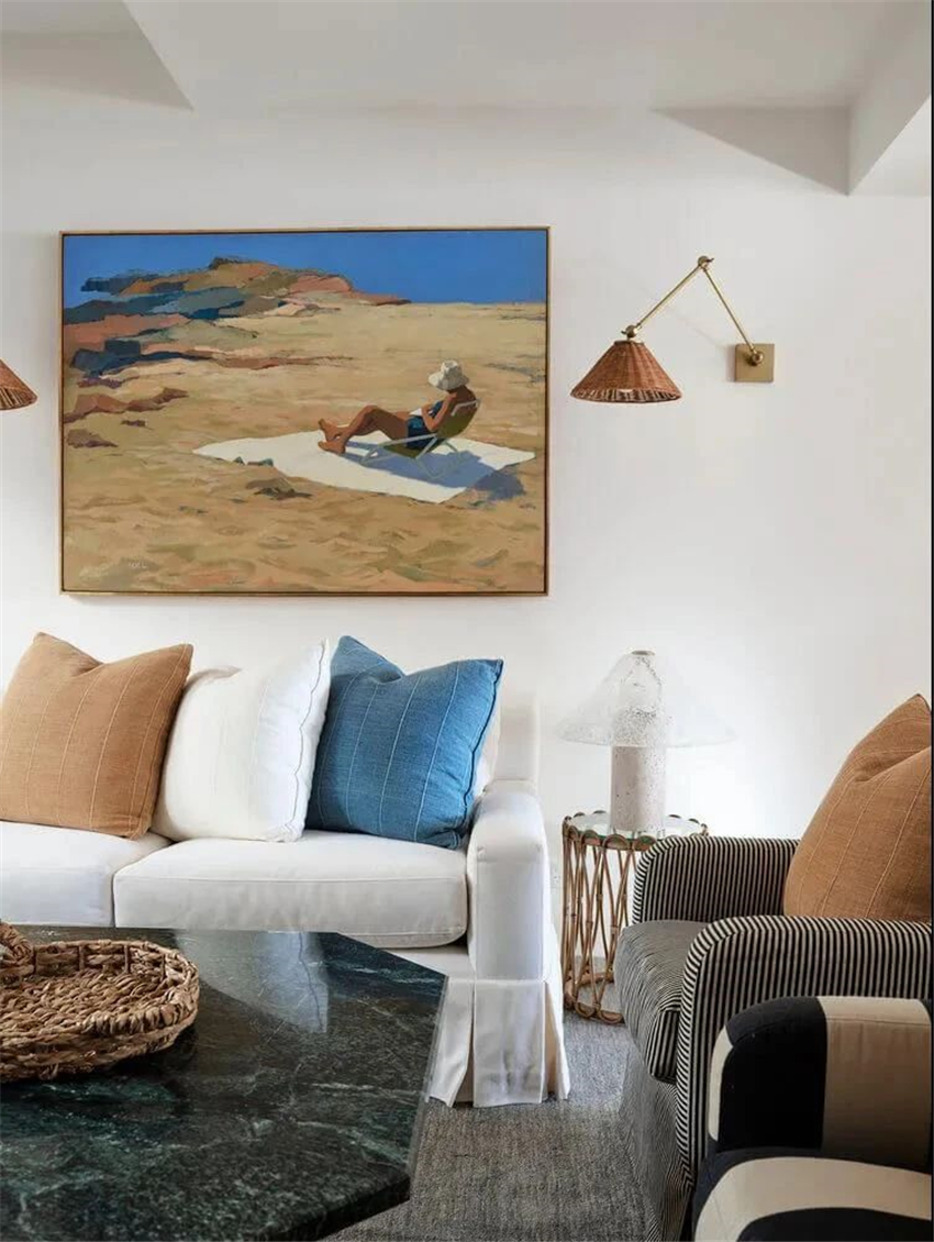 1624086404785975.jpg 微信圖片_20210619150604.jpg