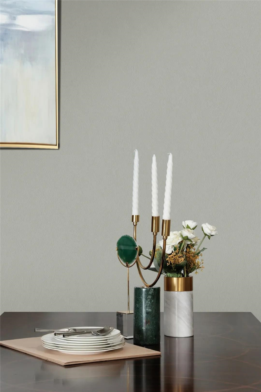 1624086457477093.jpg 微信圖片_20210619150654.jpg