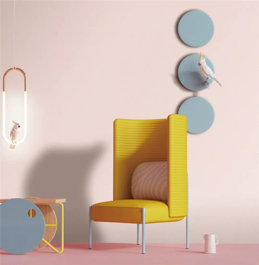 1624086523951260.jpg 微信圖片_20210619150813.jpg