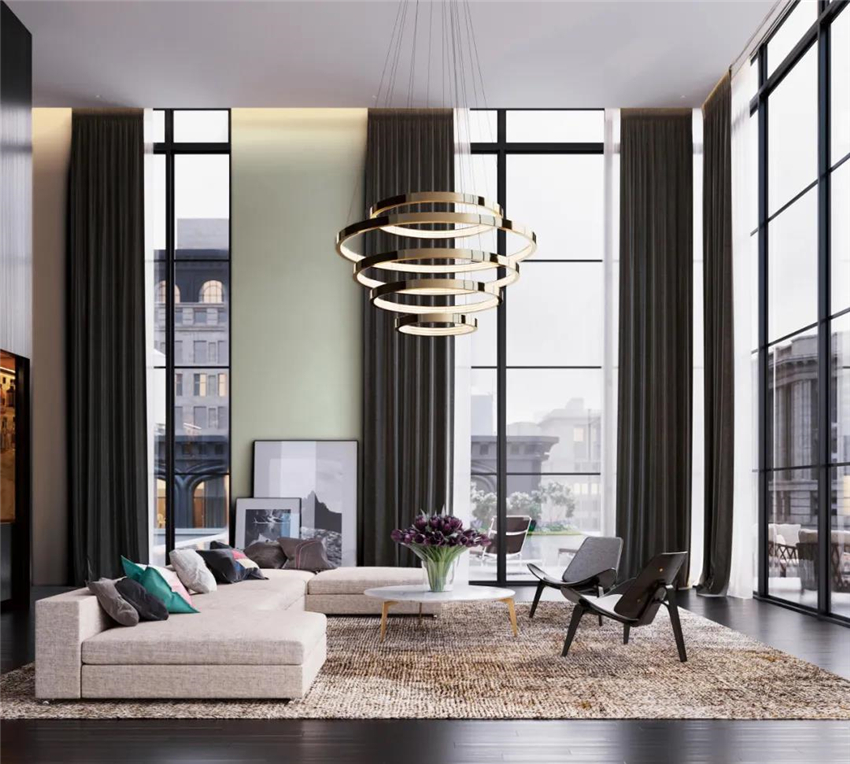 1624086588239213.jpg 微信圖片_20210619150917.jpg