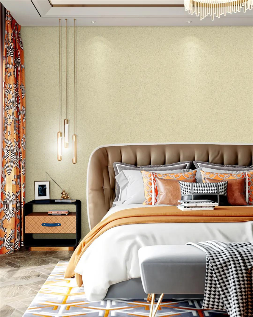 1624086715112442.jpg 微信圖片_20210619151125.jpg