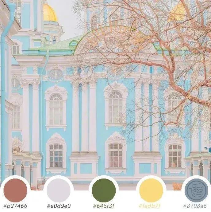 1624086913715403.jpg 微信圖片_20210619151445.jpg