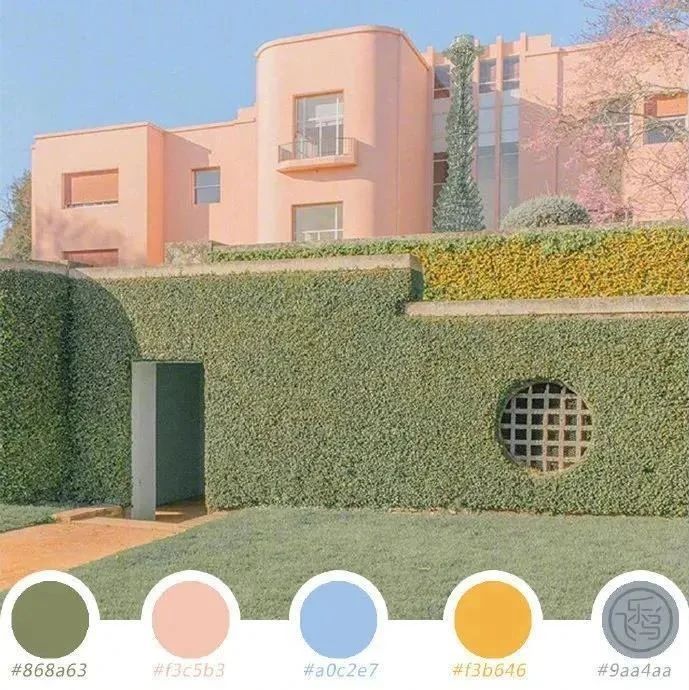 1624087003764975.jpg 微信圖片_20210619151618.jpg