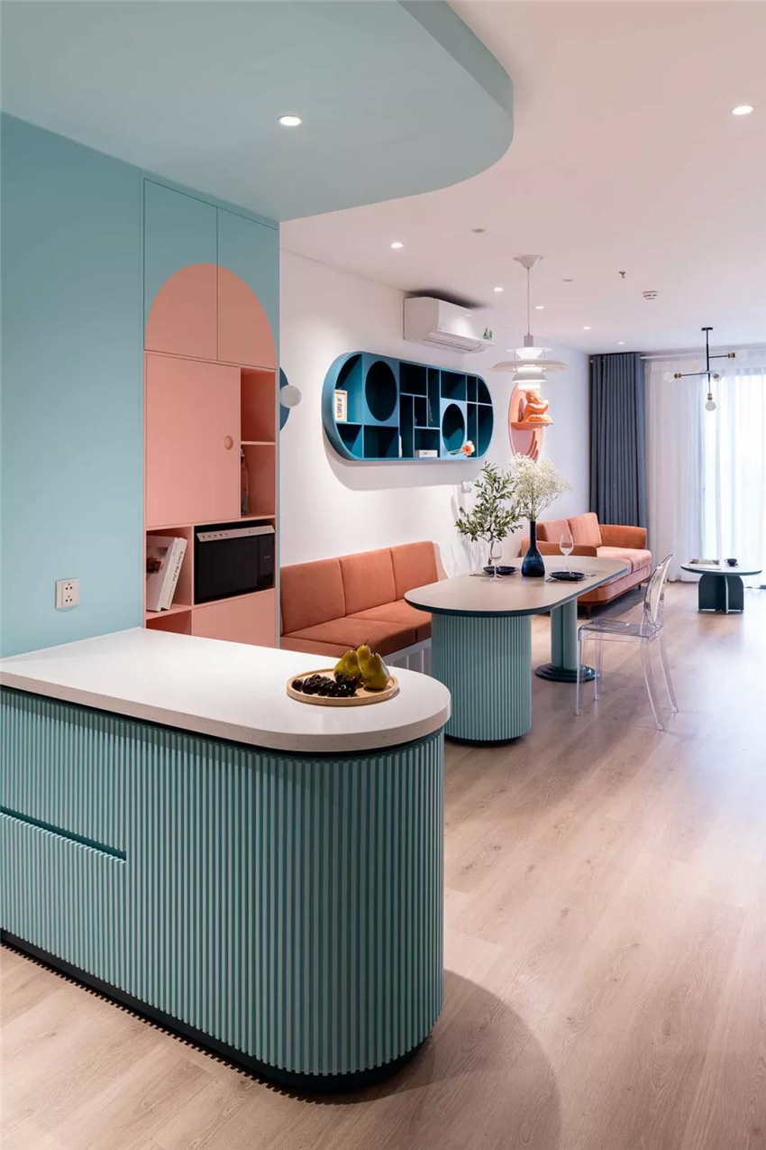 1624087066938006.jpg 微信圖片_20210619151716.jpg