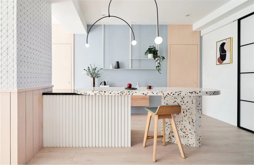 1624087161534842.png 微信圖片_20210619151851.png