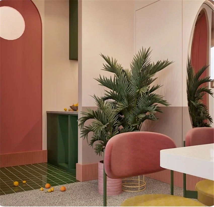 1624087190129301.png 微信圖片_20210619151919.png