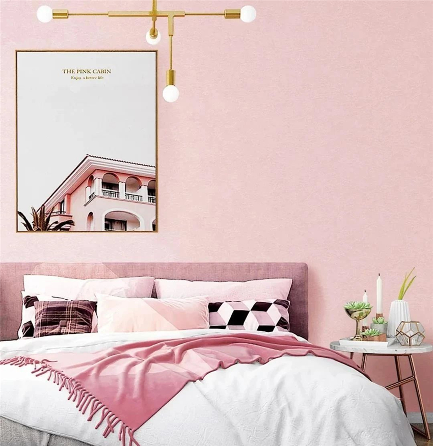 1624087228104894.jpg 微信圖片_20210619151950.jpg