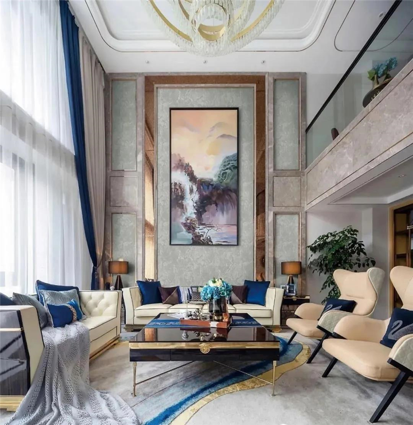 1624087266530022.jpg 微信圖片_20210619152034.jpg