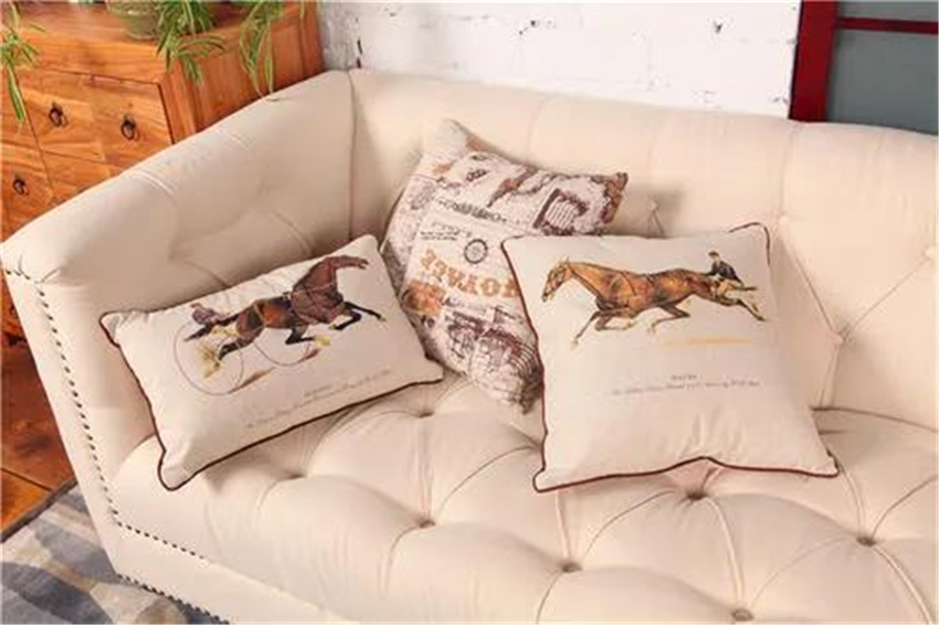 1624087309675641.jpg 微信圖片_20210619152113.jpg