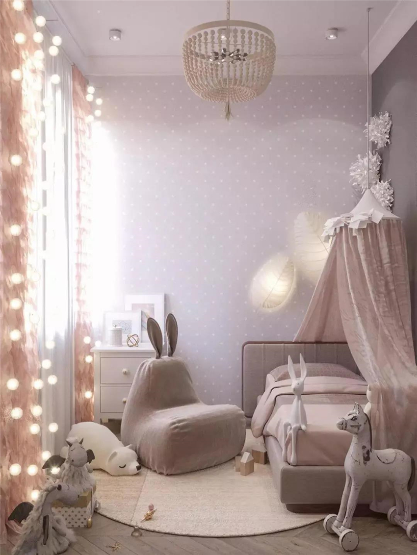 1624087317721987.jpg 微信圖片_20210619152116.jpg