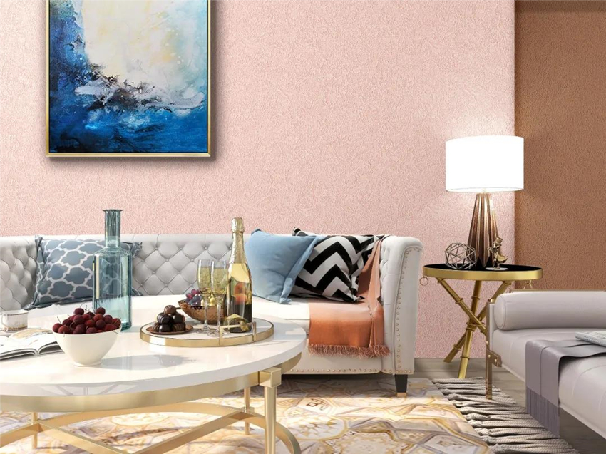 1624087340100264.jpg 微信圖片_20210619152151.jpg