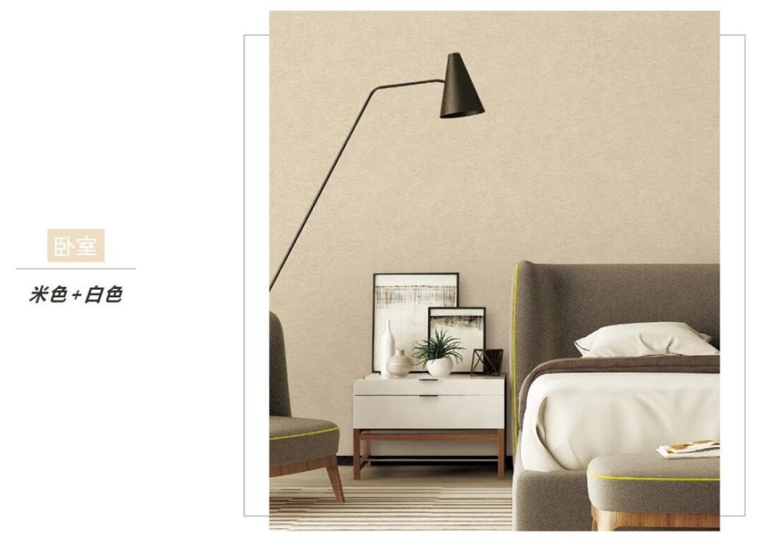 1624087594140959.jpg QQ截圖20210619152600.jpg