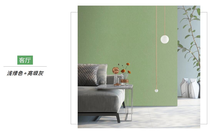 1624087674388706.jpg QQ截圖20210619152723.jpg