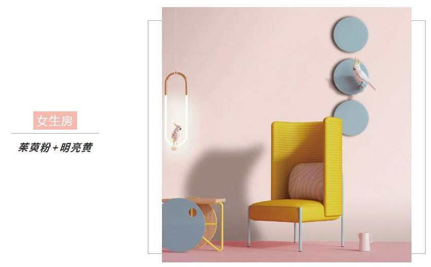 1624087761124577.jpg QQ截圖20210619152851.jpg