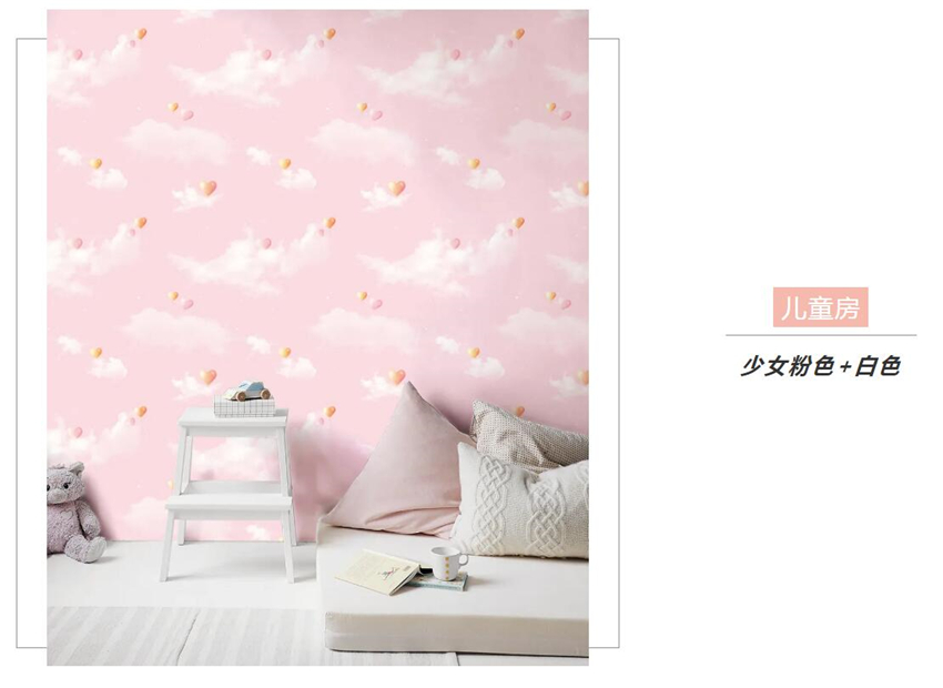 1624087786946613.jpg QQ截圖20210619152916.jpg