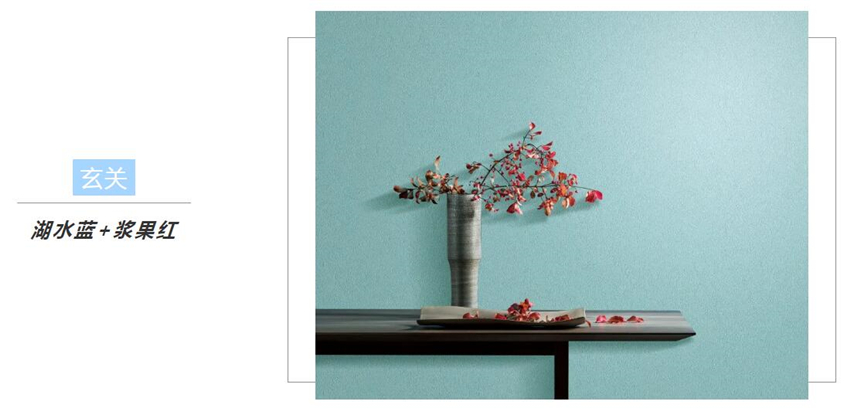 1624087831124663.jpg QQ截圖20210619153001.jpg