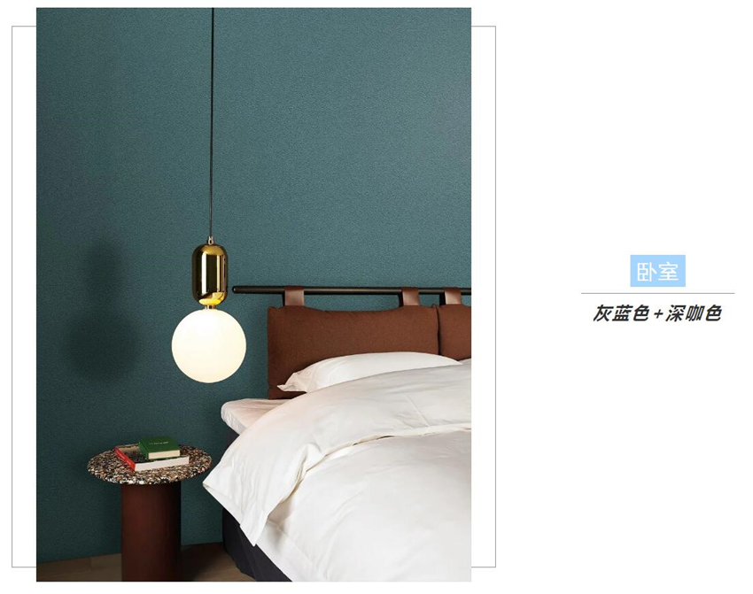 1624087860379368.jpg QQ截圖20210619153029.jpg