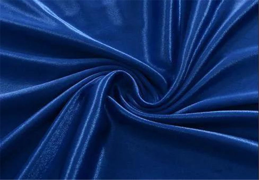 1624088079501492.jpg 微信圖片_20210619153407.jpg