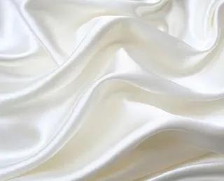 1624088163111219.jpg 微信圖片_20210619153537.jpg