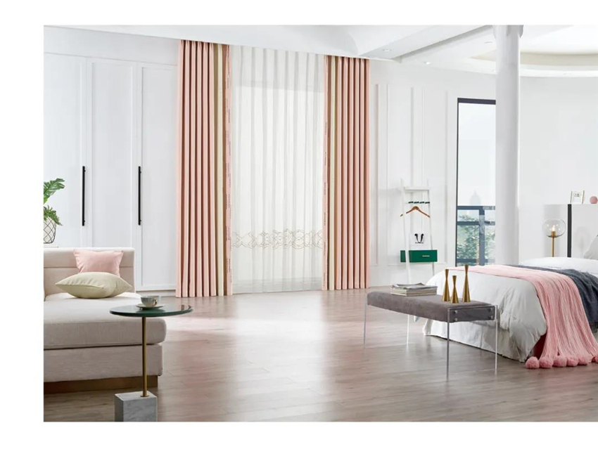 1624088392116241.jpg 微信圖片_20210619153921.jpg