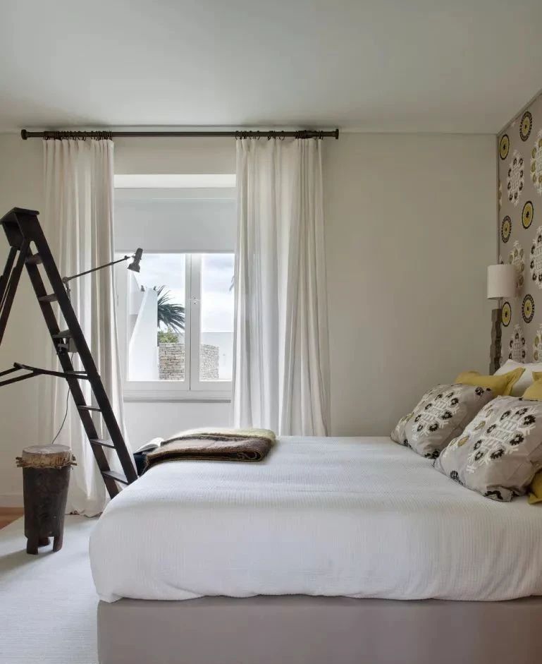 1624088476283966.jpg 微信圖片_20210619154049.jpg