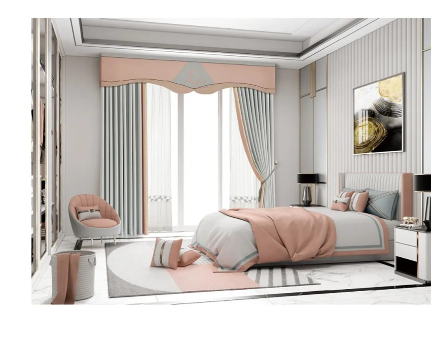 1624088595111181.jpg 微信圖片_20210619154244.jpg