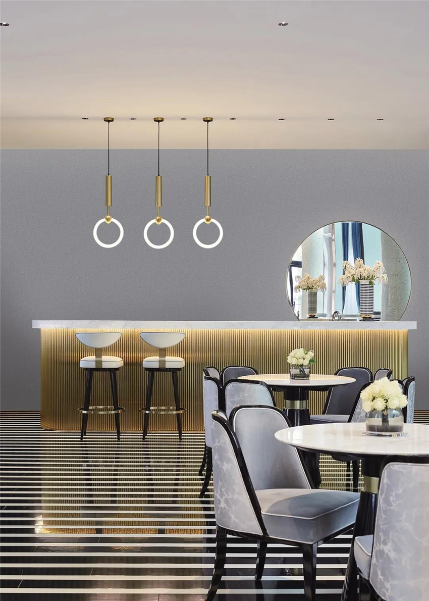 1624089108125377.jpg 微信圖片_20210619155114.jpg