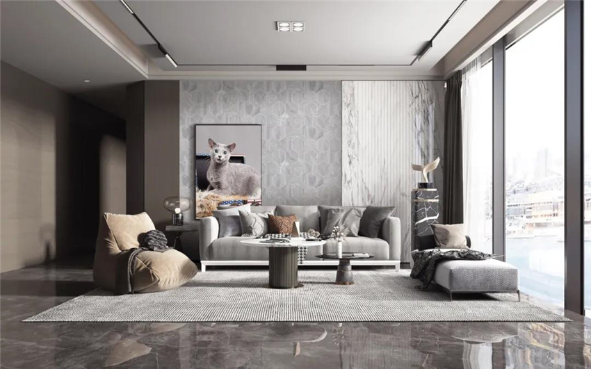 1624089220171825.jpg 微信圖片_20210619155243.jpg