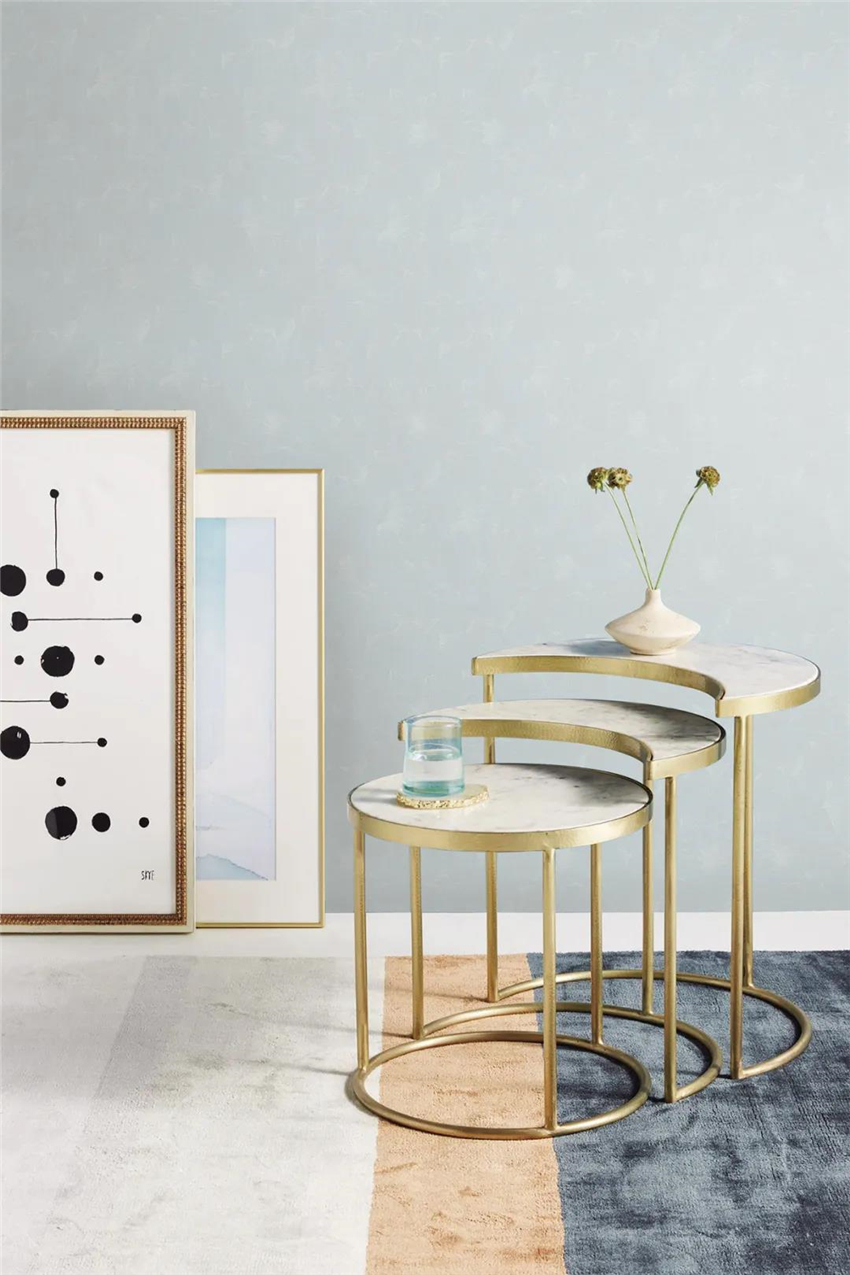 1624089348962707.jpg 微信圖片_20210619155506.jpg