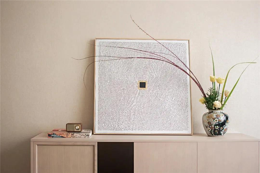 1624089512435868.jpg 微信圖片_20210619155753.jpg