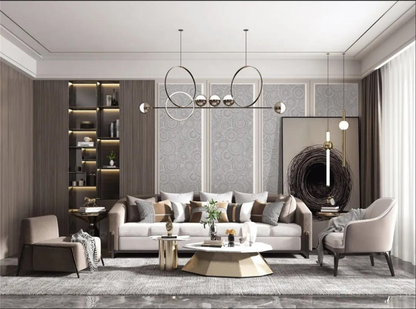 1624089537125011.jpg 微信圖片_20210619155826.jpg