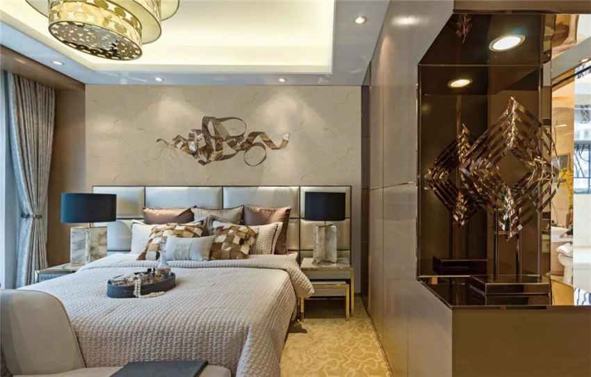 1624089561105858.jpg 微信圖片_20210619155851.jpg