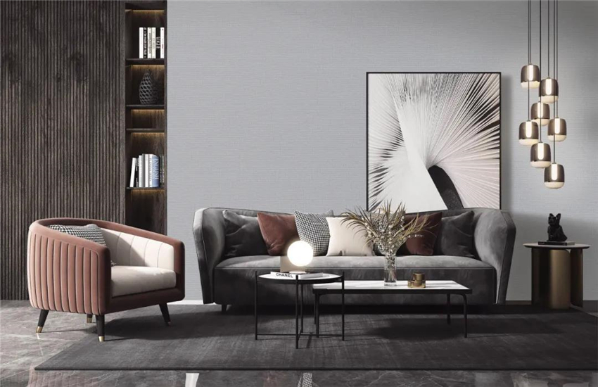 1624089778397785.jpg 微信圖片_20210619160206.jpg