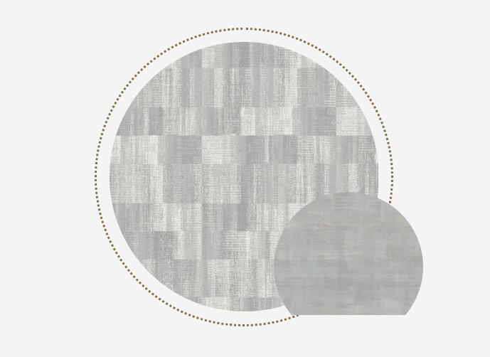 1624089847375882.jpg QQ截圖20210619160343.jpg