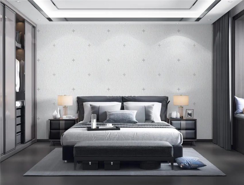 1624089875112850.jpg 微信圖片_20210619160401.jpg