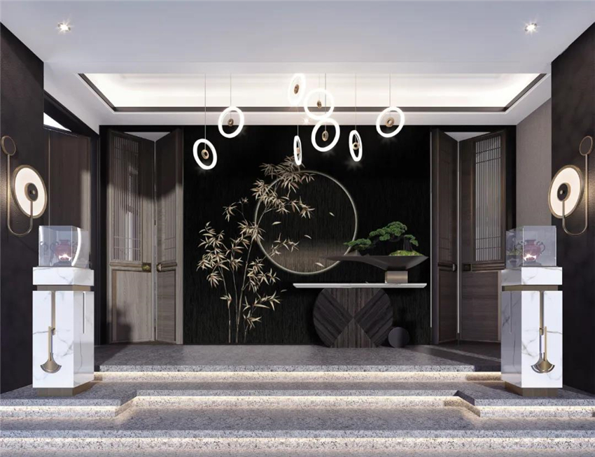 1624089884565437.jpg 微信圖片_20210619160405.jpg