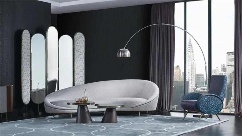 1624089948845144.jpg 微信圖片_20210619160509.jpg