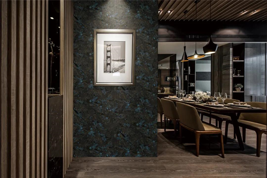 1624089955110660.jpg 微信圖片_20210619160512.jpg